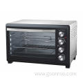 38L multi-function electric oven - Easy to operate(B2)